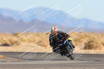 media/Jan-13-2025-Ducati Revs (Mon) [[8d64cb47d9]]/3-B Group/Session 4 (Turn 16)/